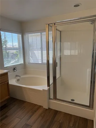$2,700 | 12394 Freeport Drive, Victorville, CA 92392