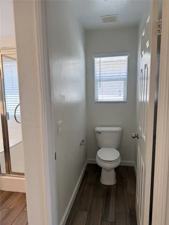 $2,700 | 12394 Freeport Drive, Victorville, CA 92392