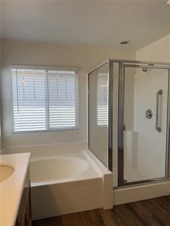 $2,700 | 12394 Freeport Drive, Victorville, CA 92392