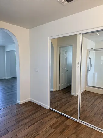 $2,700 | 12394 Freeport Drive, Victorville, CA 92392