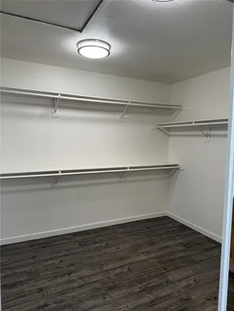 $2,700 | 12394 Freeport Drive, Victorville, CA 92392