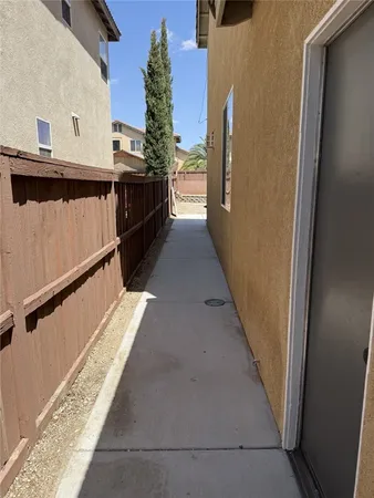 $2,700 | 12394 Freeport Drive, Victorville, CA 92392