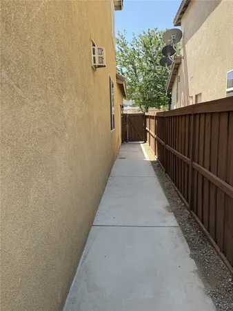 $2,700 | 12394 Freeport Drive, Victorville, CA 92392