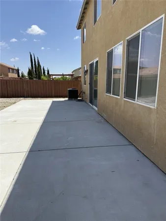 $2,700 | 12394 Freeport Drive, Victorville, CA 92392