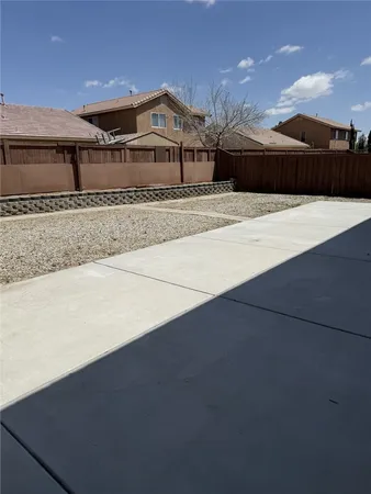 $2,700 | 12394 Freeport Drive, Victorville, CA 92392