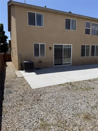 $2,700 | 12394 Freeport Drive, Victorville, CA 92392