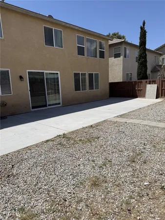 $2,700 | 12394 Freeport Drive, Victorville, CA 92392