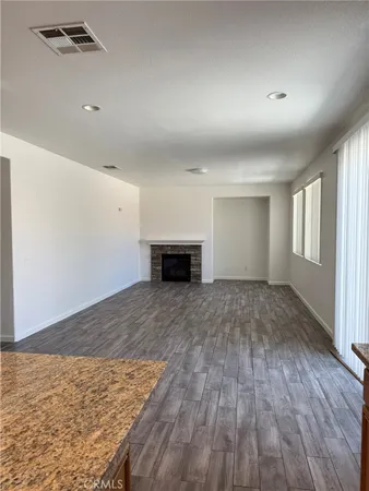 $2,700 | 12394 Freeport Drive, Victorville, CA 92392