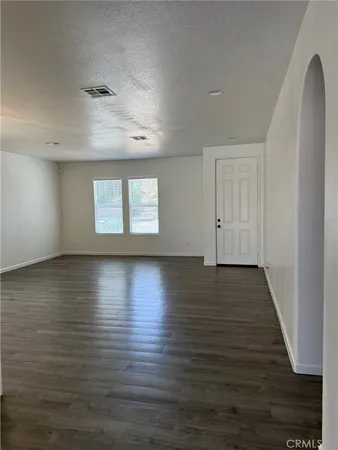 $2,700 | 12394 Freeport Drive, Victorville, CA 92392
