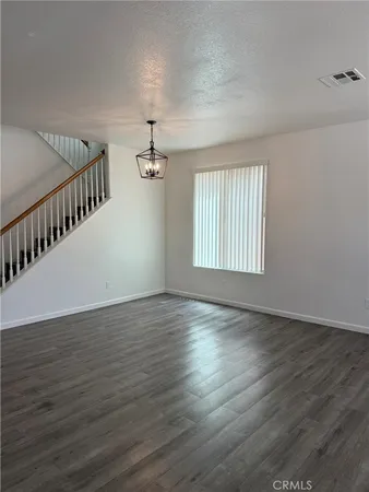 $2,700 | 12394 Freeport Drive, Victorville, CA 92392