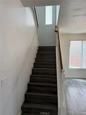 $2,700 | 12394 Freeport Drive, Victorville, CA 92392