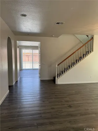 $2,700 | 12394 Freeport Drive, Victorville, CA 92392