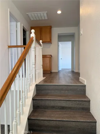 $2,700 | 12394 Freeport Drive, Victorville, CA 92392