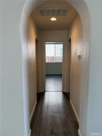 $2,700 | 12394 Freeport Drive, Victorville, CA 92392