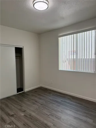 $2,700 | 12394 Freeport Drive, Victorville, CA 92392