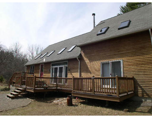 353 Taylor Road Stow, MA 01775 - Photo 6 of 9