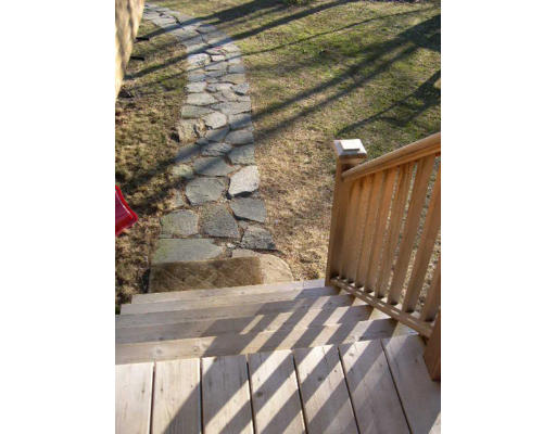 353 Taylor Road Stow, MA 01775 - Photo 9 of 9