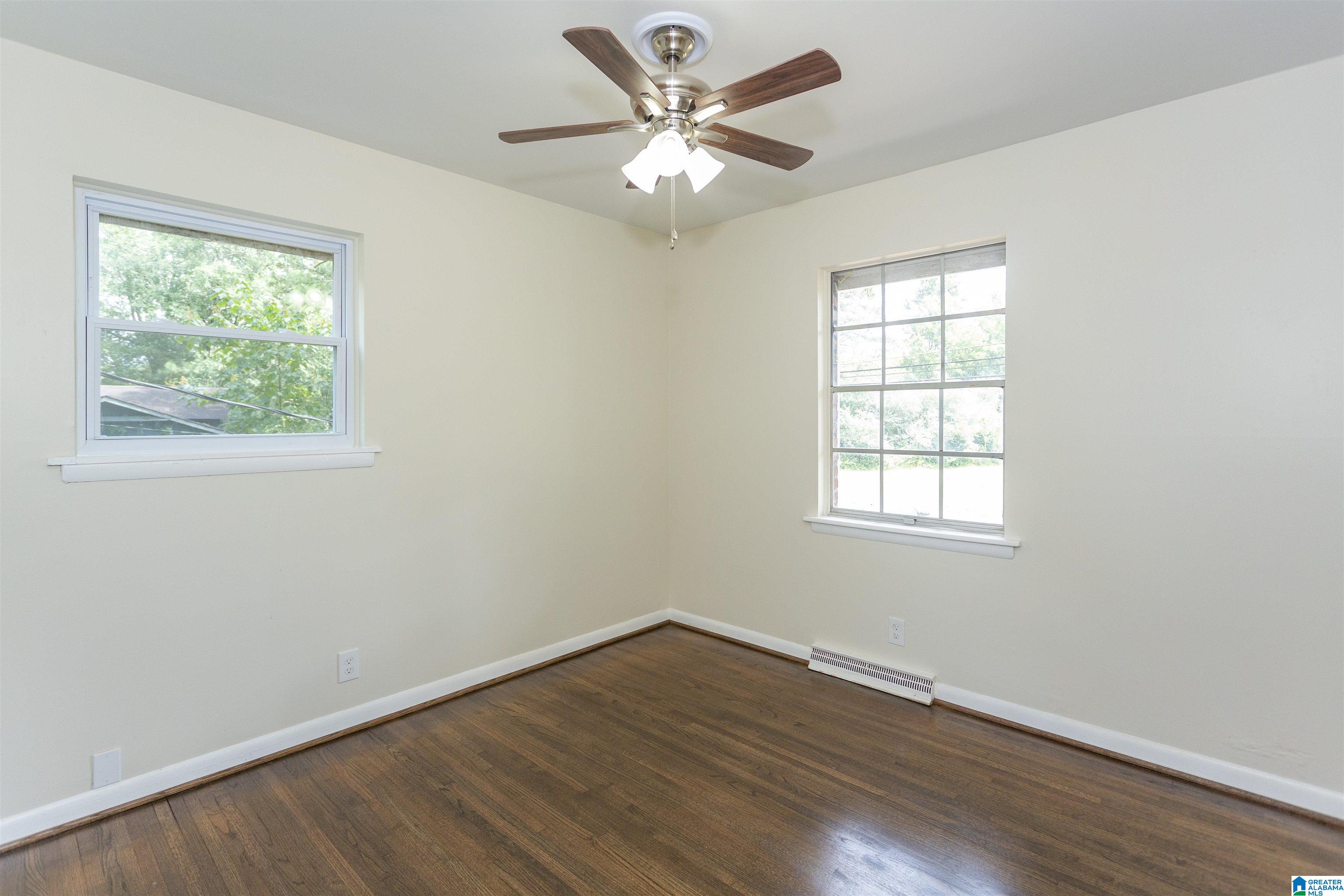 1008 Union Grove Road Adamsville, AL 35005 - Photo 25 of 45