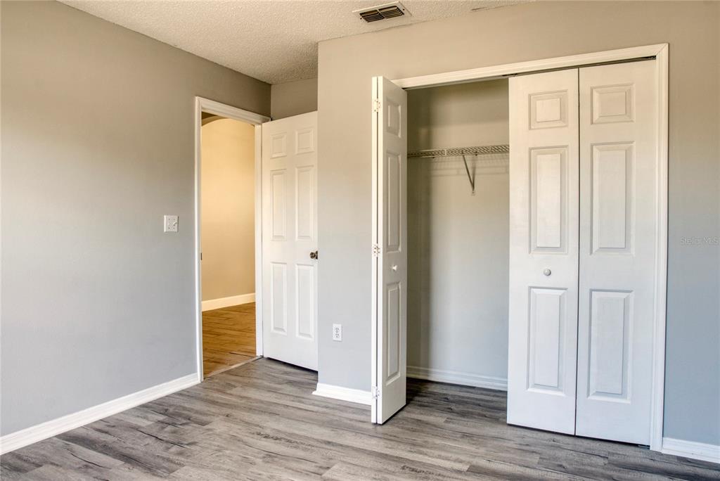 1447 Kingston Way Kissimmee, FL 34744 - Photo 12 of 24 a view of an empty room