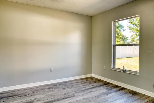 $2,390 | 1447 Kingston Way, Kissimmee, FL 34744