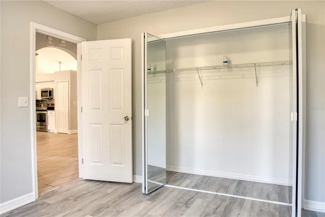 $2,390 | 1447 Kingston Way, Kissimmee, FL 34744