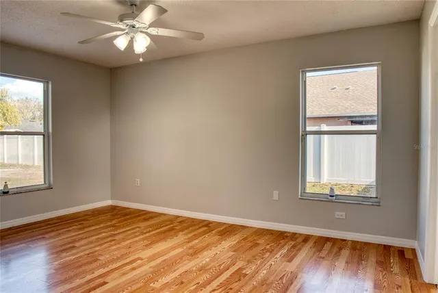 $2,390 | 1447 Kingston Way, Kissimmee, FL 34744