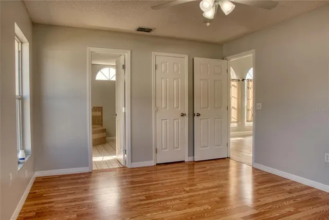 $2,390 | 1447 Kingston Way, Kissimmee, FL 34744