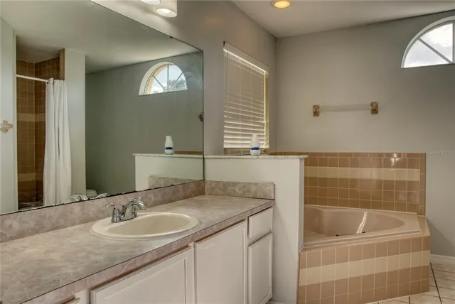 $2,390 | 1447 Kingston Way, Kissimmee, FL 34744