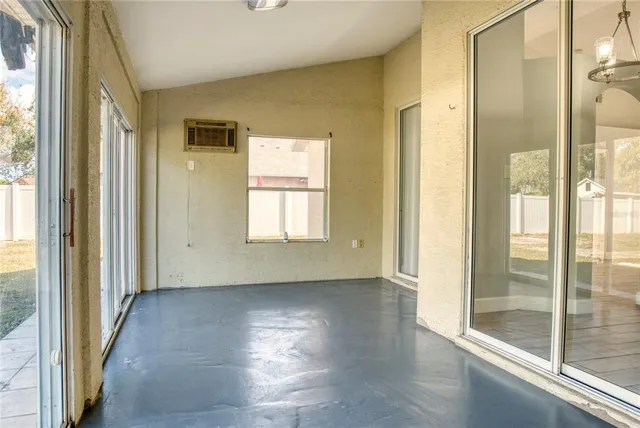 $2,390 | 1447 Kingston Way, Kissimmee, FL 34744