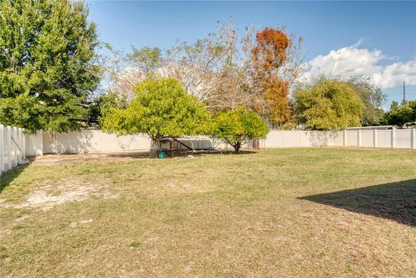 $2,390 | 1447 Kingston Way, Kissimmee, FL 34744