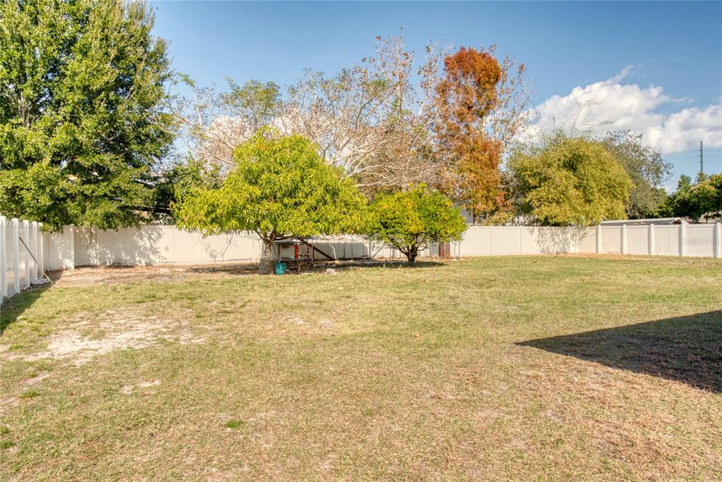 1447 Kingston Way Kissimmee, FL 34744 - Photo 24 of 24