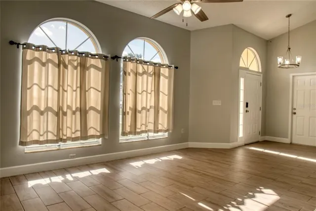 $2,390 | 1447 Kingston Way, Kissimmee, FL 34744