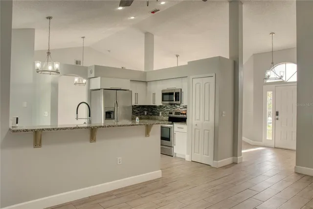 $2,390 | 1447 Kingston Way, Kissimmee, FL 34744