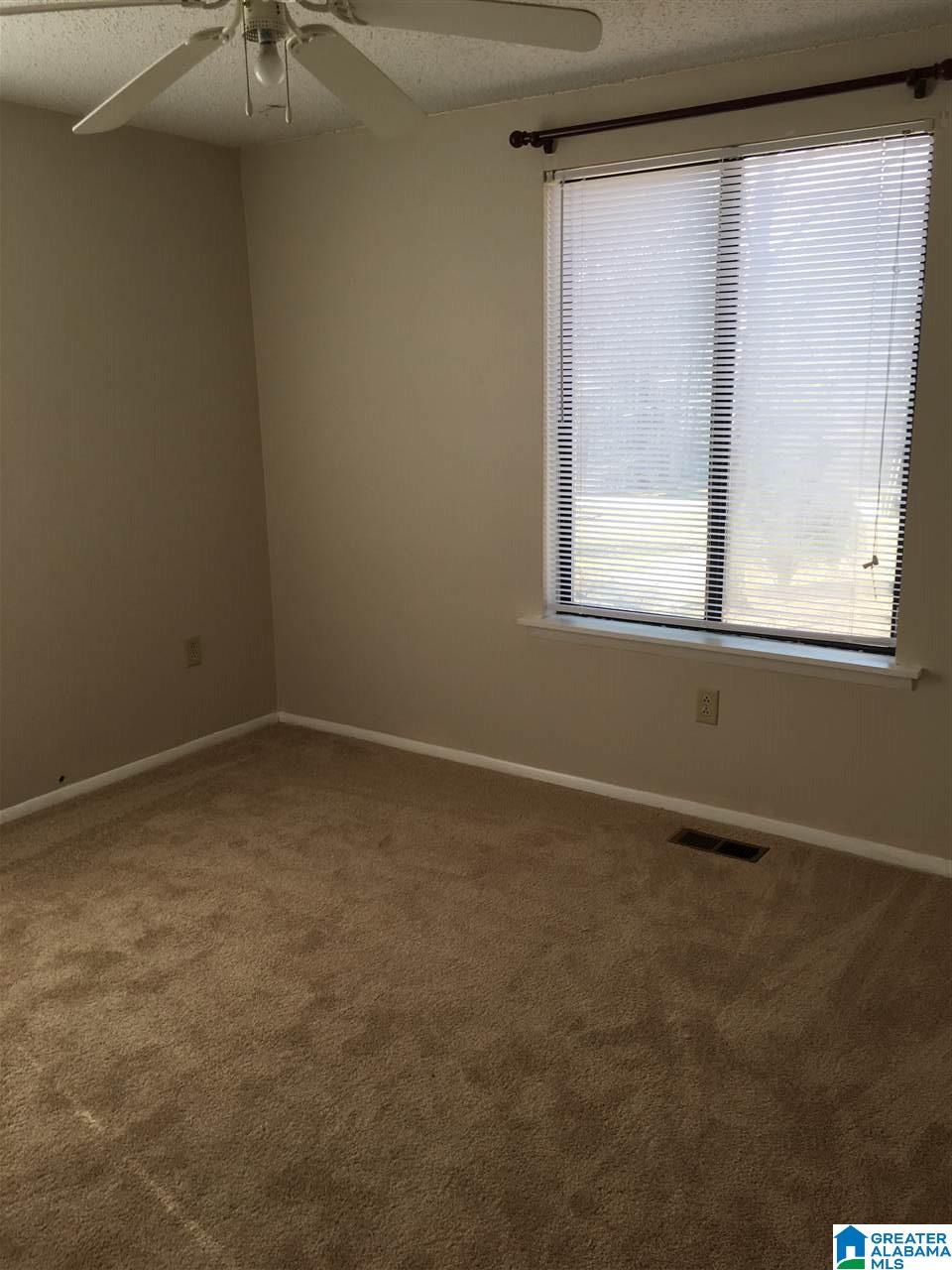 123 Weaver Lane Weaver, AL 36277 - Photo 10 of 25