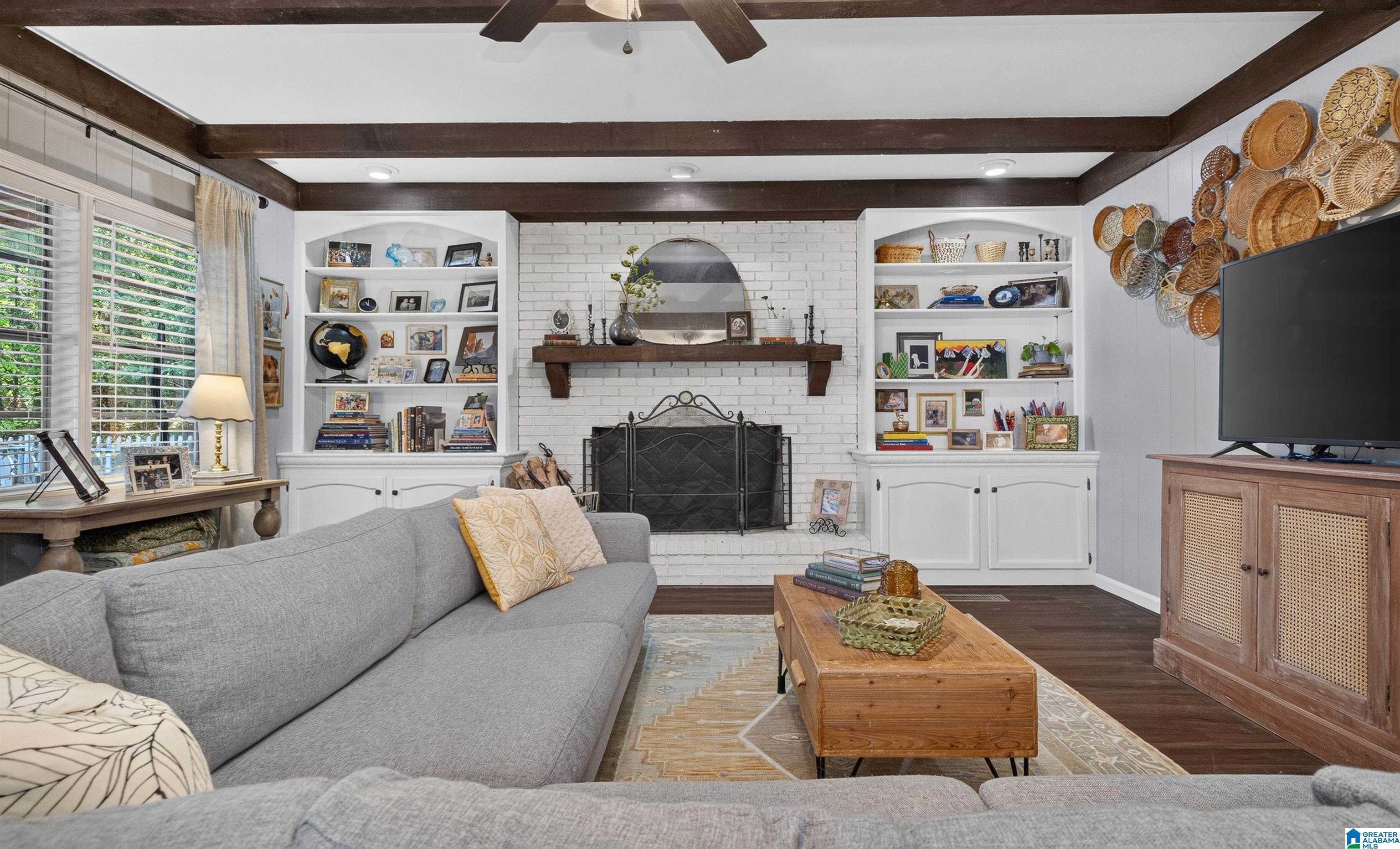 2187 Rocky Ridge Road Hoover, AL 35216 - Photo 17 of 42 Gallery Image 17