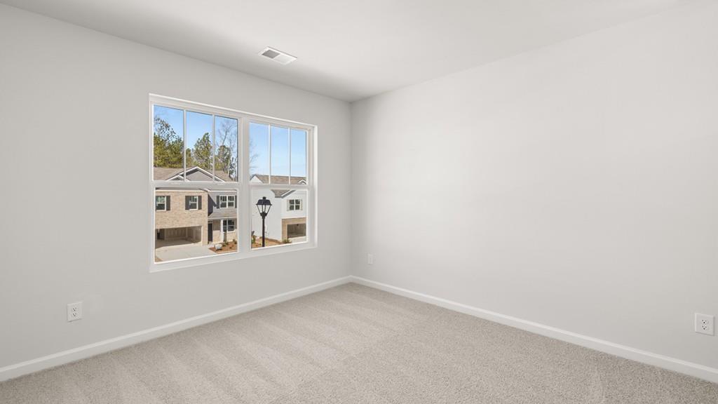 8171 Coldstream Drive Fairburn, GA 30213 - Photo 19 of 33