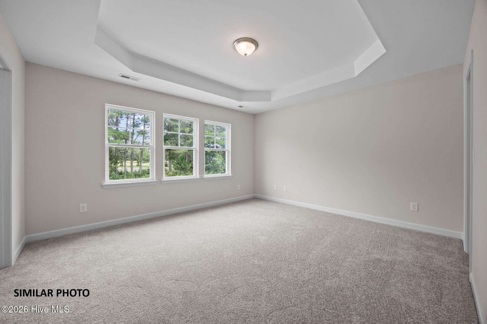814 Sandy Shr Court, Unit 102 Holly Ridge, NC 28445 - Photo 12 of 26 27-web-or-mls-159 Vista Cay Dr. 72