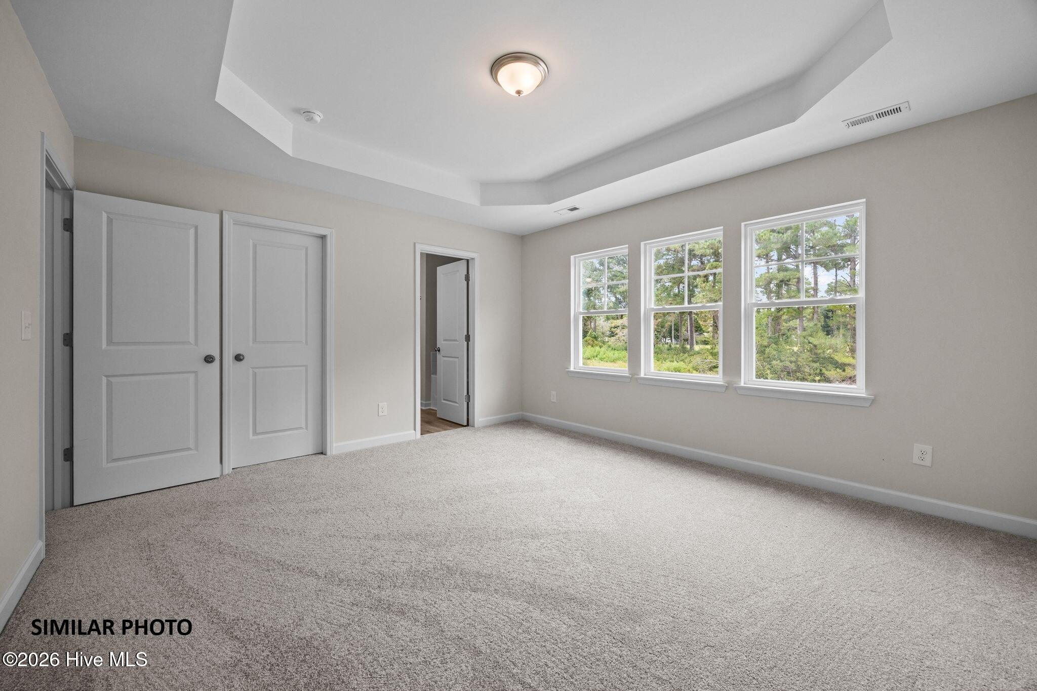 814 Sandy Shr Court, Unit 102 Holly Ridge, NC 28445 - Photo 13 of 26 29-web-or-mls-159 Vista Cay Dr. 78