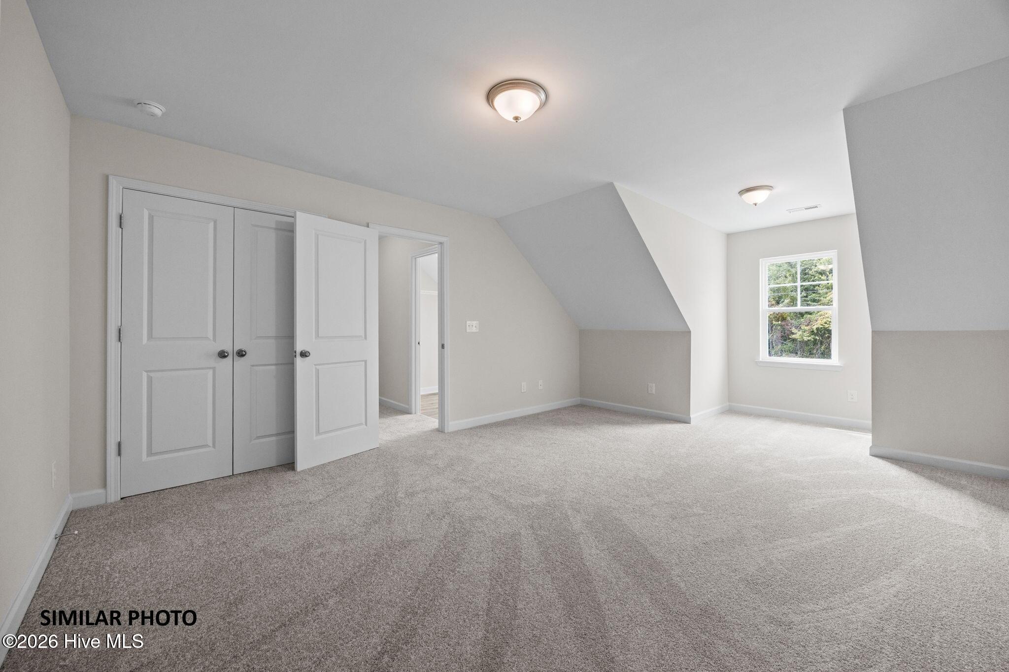 814 Sandy Shr Court, Unit 102 Holly Ridge, NC 28445 - Photo 14 of 26 18-web-or-mls-159 Vista Cay Dr. 45
