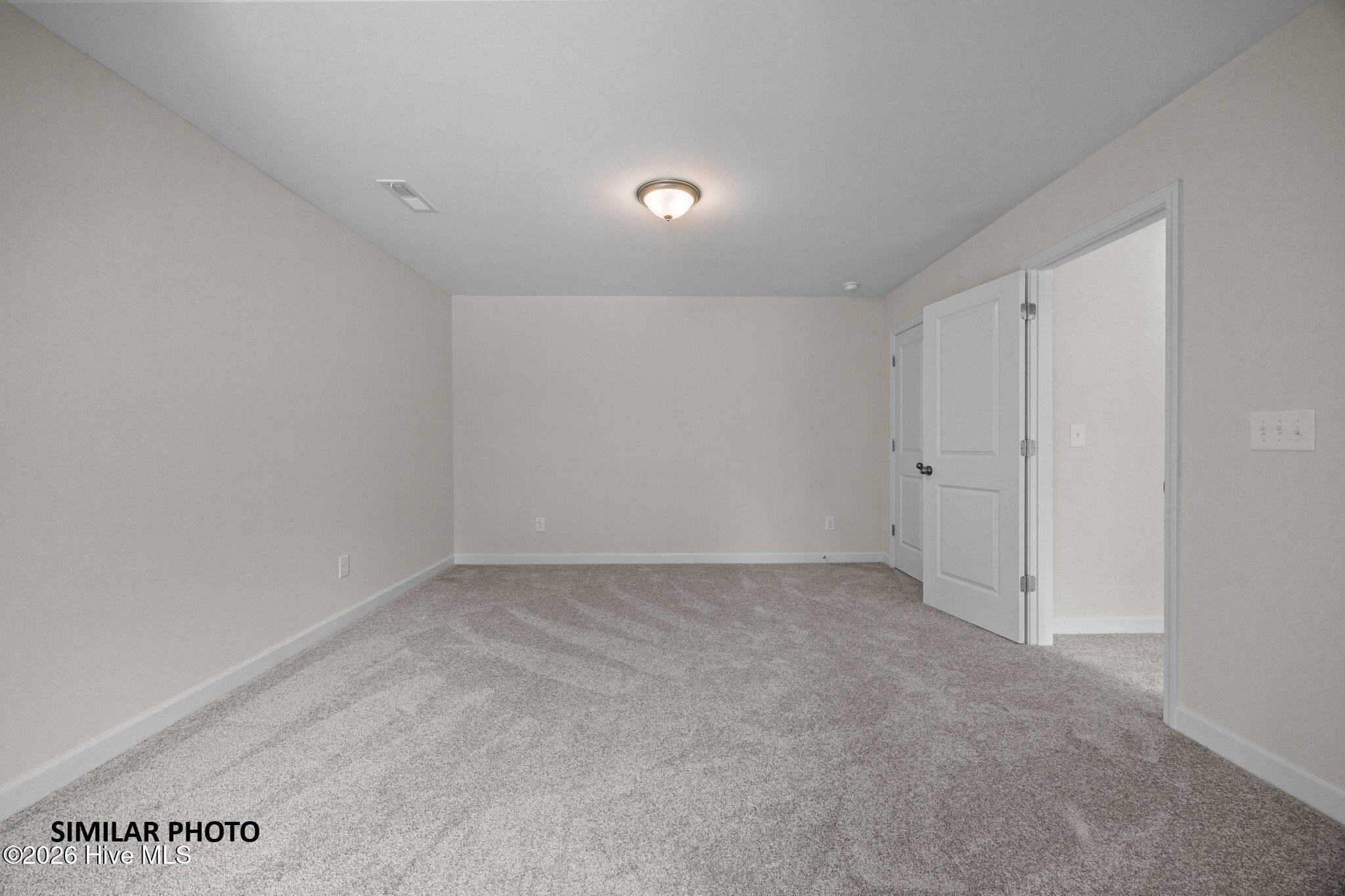814 Sandy Shr Court, Unit 102 Holly Ridge, NC 28445 - Photo 16 of 26 19-web-or-mls-159 Vista Cay Dr. 48