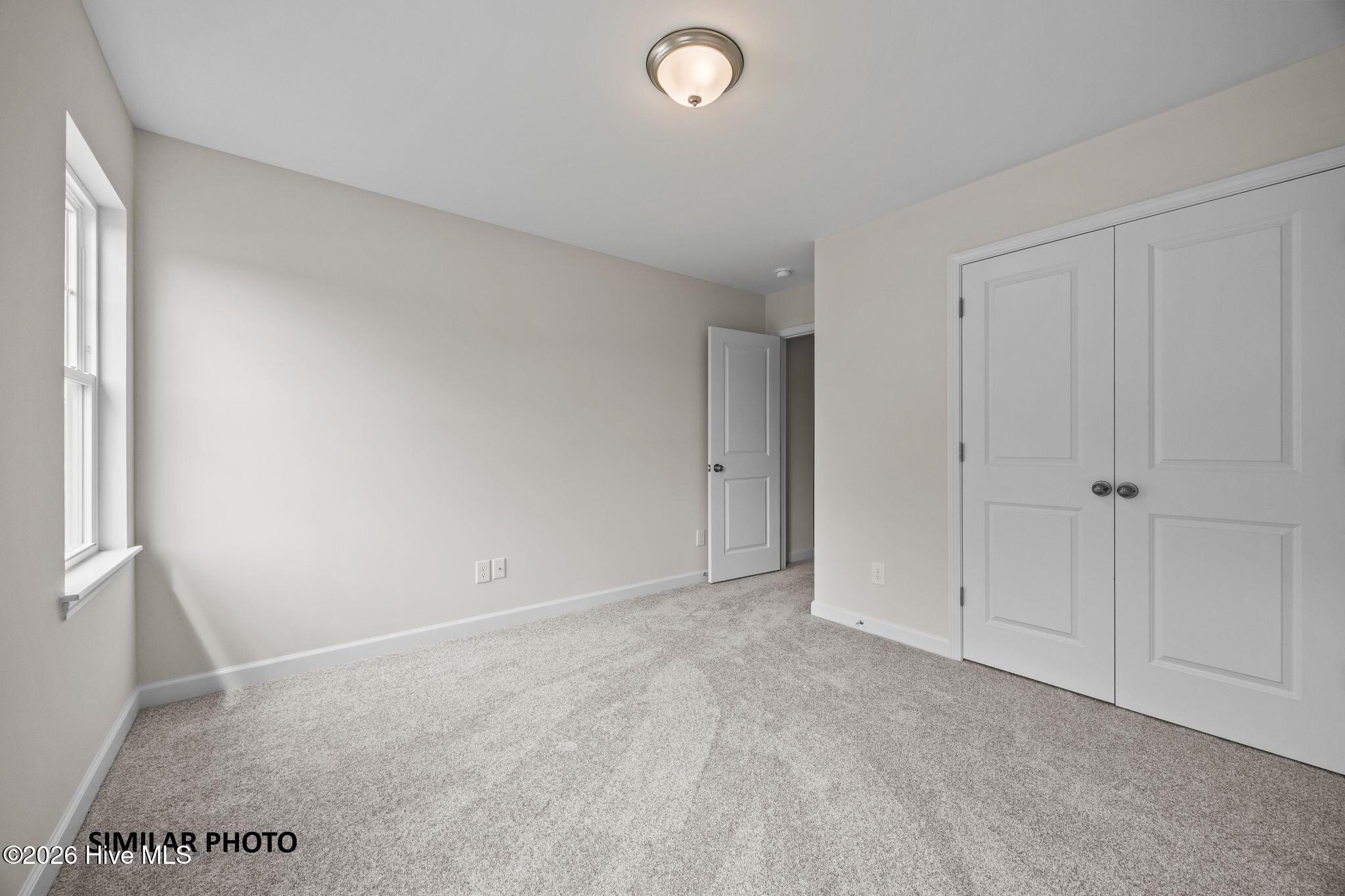 814 Sandy Shr Court, Unit 102 Holly Ridge, NC 28445 - Photo 17 of 26 26-web-or-mls-159 Vista Cay Dr. 69