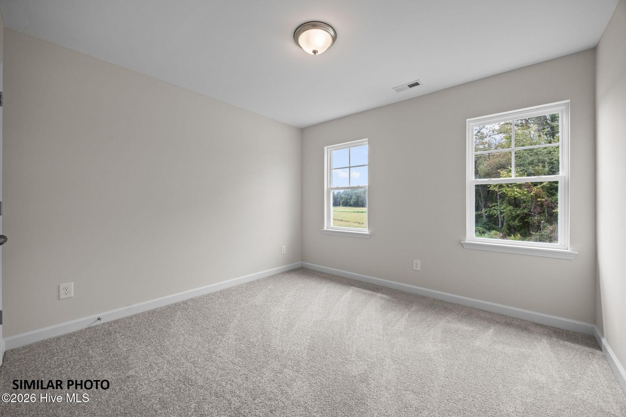 814 Sandy Shr Court, Unit 102 Holly Ridge, NC 28445 - Photo 18 of 26 25-web-or-mls-159 Vista Cay Dr. 66