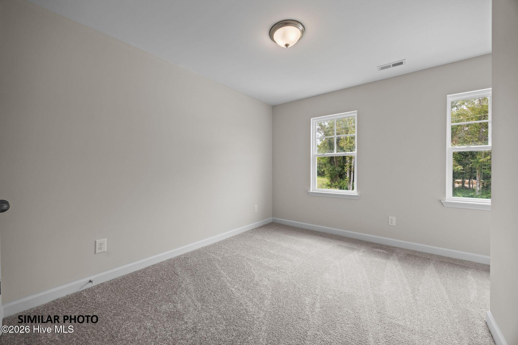 814 Sandy Shr Court, Unit 102 Holly Ridge, NC 28445 - Photo 20 of 26 21-web-or-mls-159 Vista Cay Dr. 54
