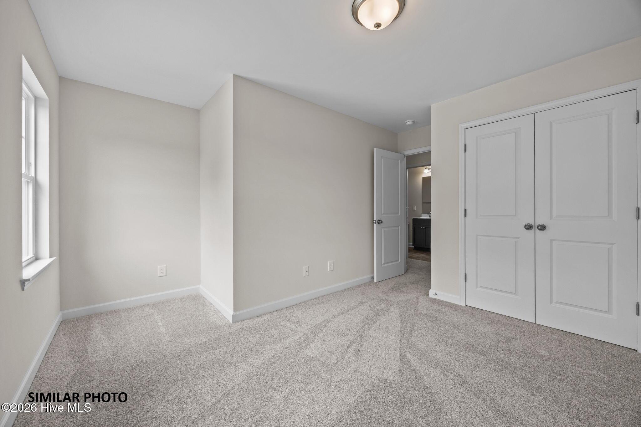 814 Sandy Shr Court, Unit 102 Holly Ridge, NC 28445 - Photo 22 of 26 22-web-or-mls-159 Vista Cay Dr. 57