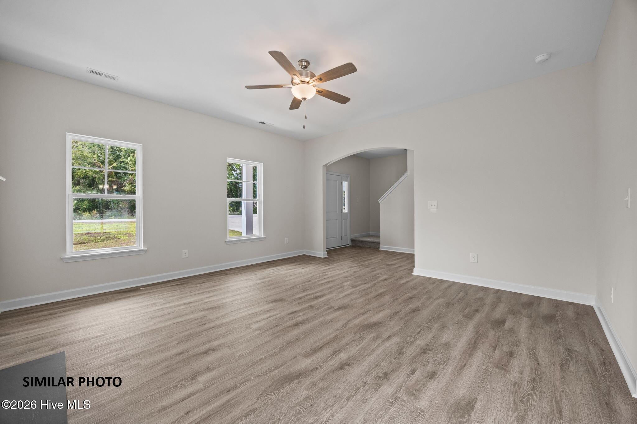 814 Sandy Shr Court, Unit 102 Holly Ridge, NC 28445 - Photo 23 of 26 7-web-or-mls-159 Vista Cay Dr. 12