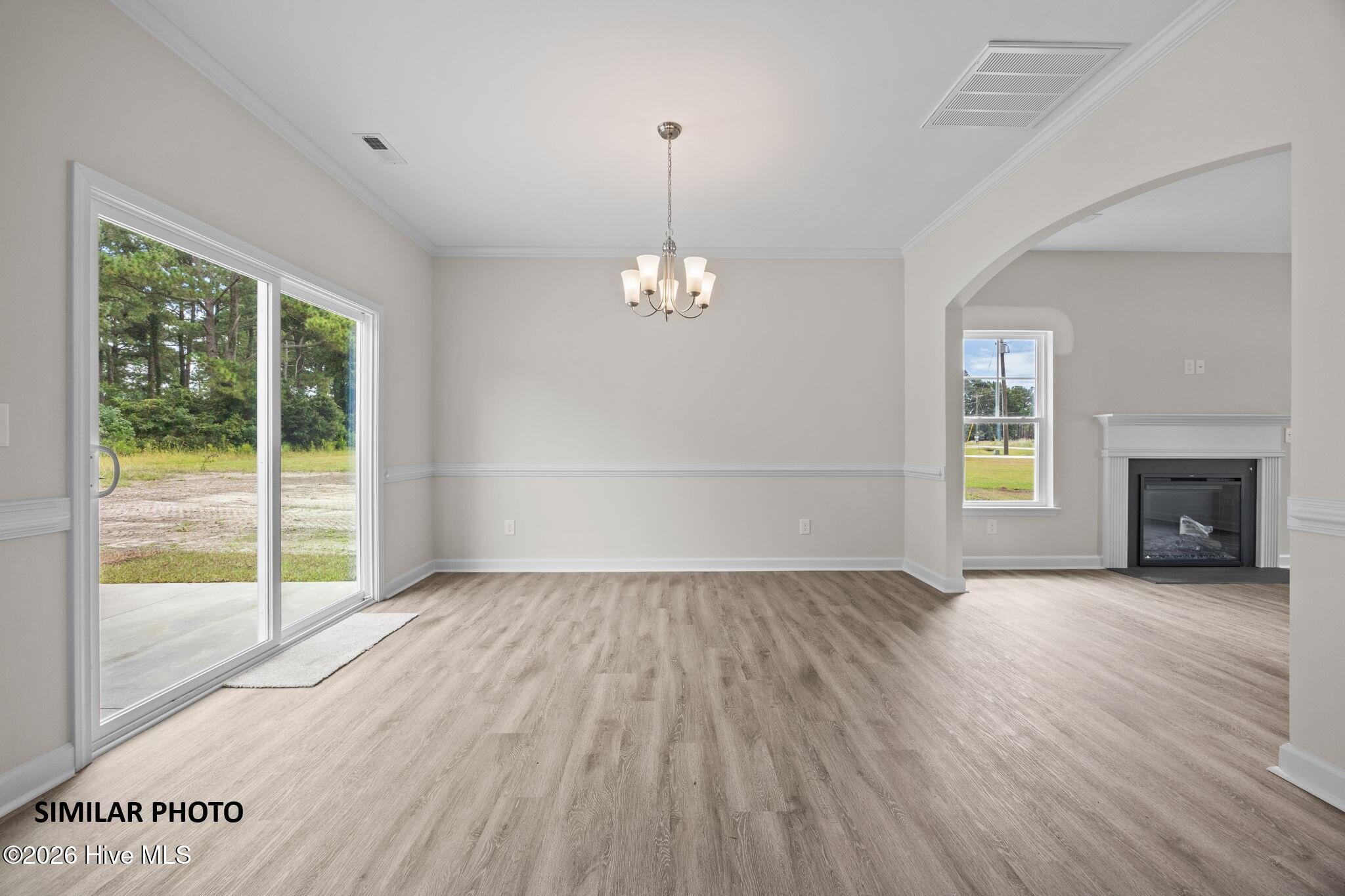 814 Sandy Shr Court, Unit 102 Holly Ridge, NC 28445 - Photo 7 of 26 11-web-or-mls-159 Vista Cay Dr. 24