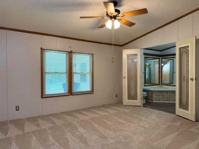 17 Quail Street Rochester Hills, MI 48309 - Photo 19 of 26
