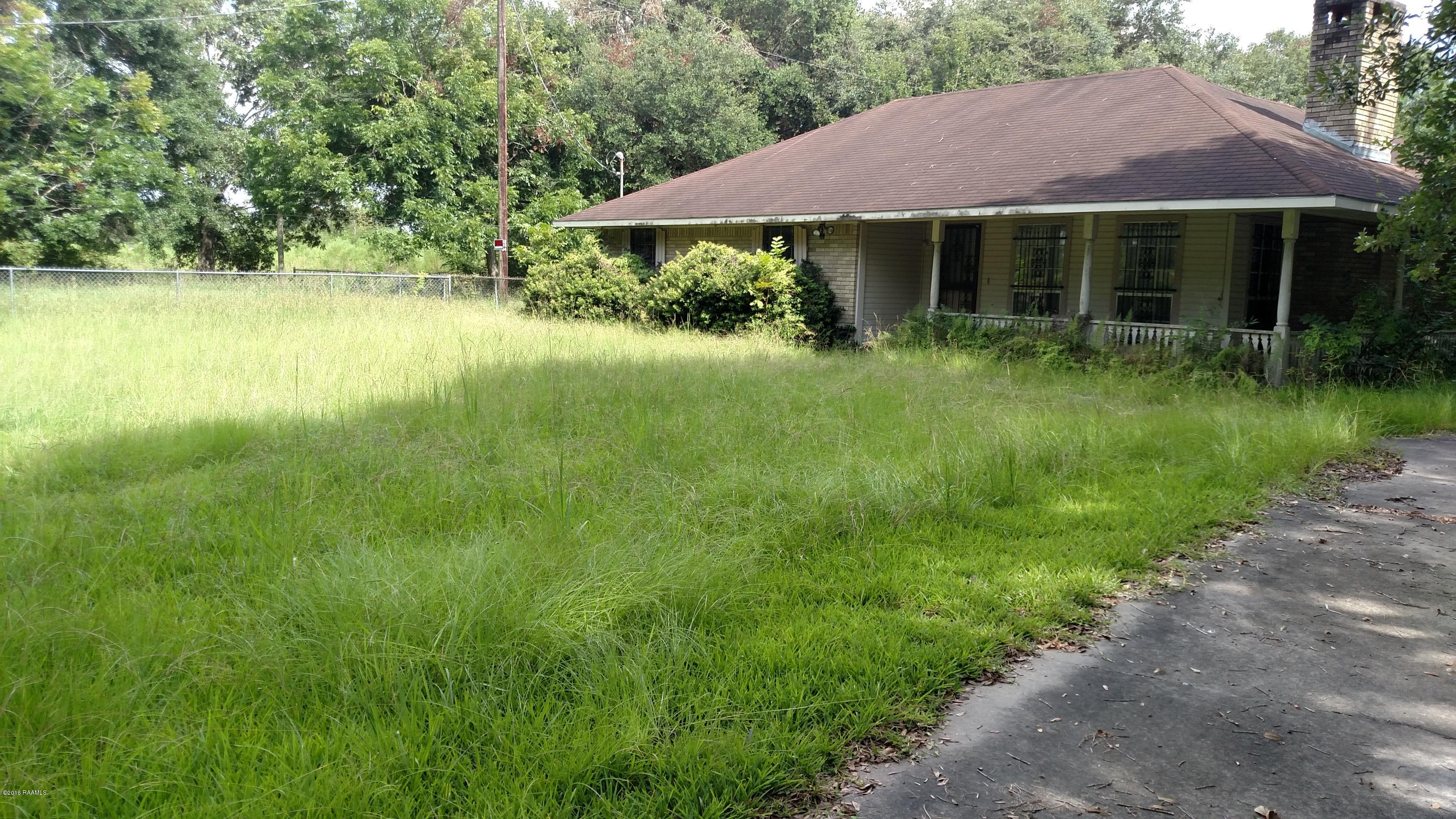 100 Snipe Road Lafayette, LA 70506 - Photo 1 of 4 100 Snipe 1