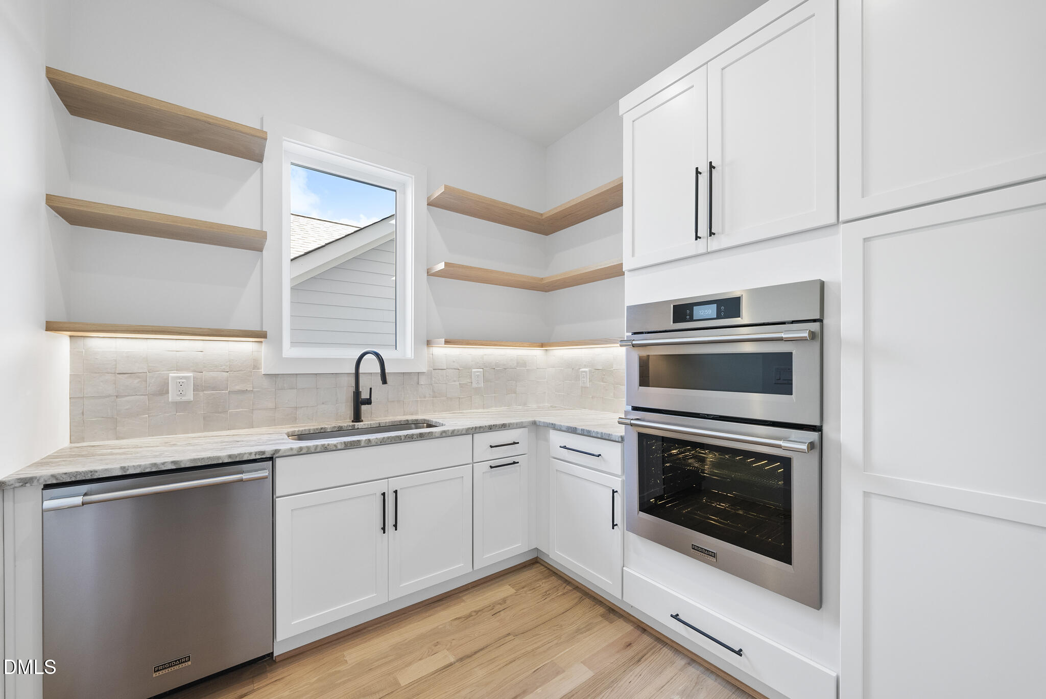 1009 Parker Street Raleigh, NC 27607 - Photo 20 of 66 DSC06200