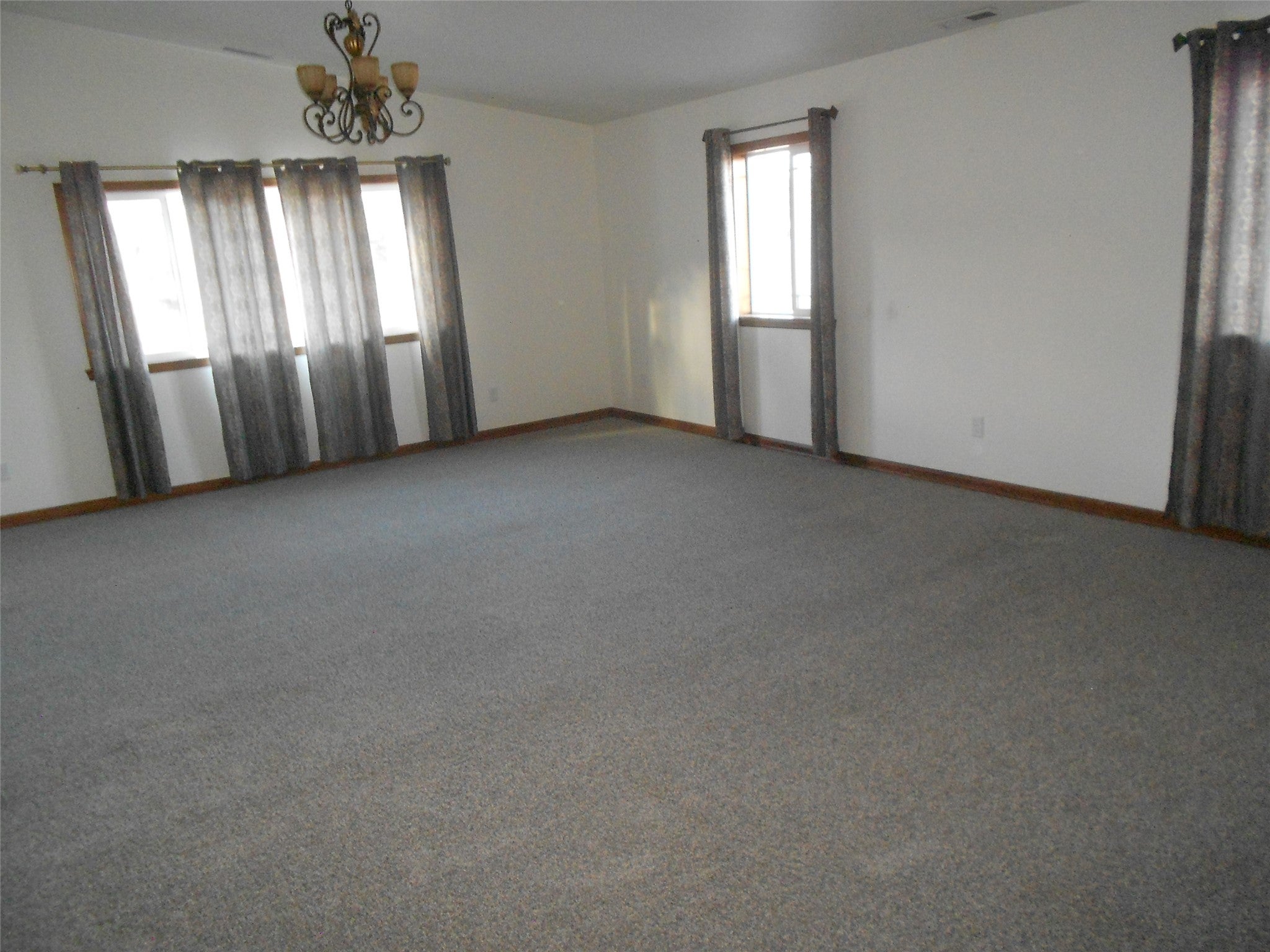 529 West River Road, Unit E Hamilton, MT 59840 - Photo 16 of 17 Gallery Image 16